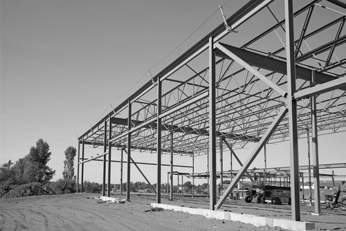 nf-expertise-batiment-industriel-nantes NF Expertise Bâtiment industriel Nantes