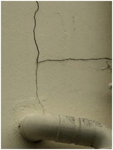 expert-fissures-nf-expertise