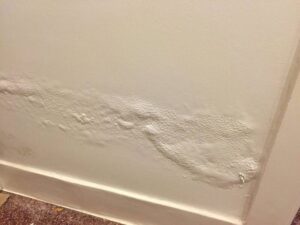 Expetiser un Bien Immobilier avant Achat afin de se sécuriser au mieux...