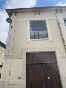 Expertise Avant ACHAT IMMOBILIER 44300 NANTES Eviter les litiges