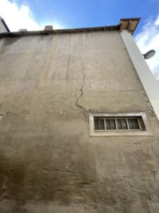 Expertise Avant ACHAT IMMOBILIER 44300 NANTES Eviter les litiges
