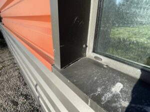 Expertise avant investissement Immobilier pertinente sur 44300 NANTES...