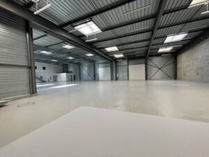 Expertise avant investissement Immobilier pertinente sur 44300 NANTES...