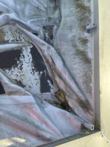 Expertise avant investissement Immobilier pertinente sur 44300 NANTES...