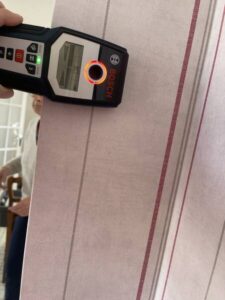 Expertise Technique avant Achat Immobilier 44500 La BAULE