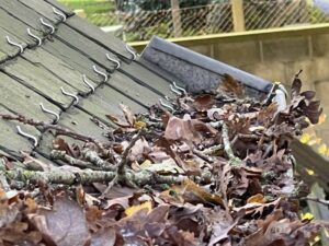 Expertise AVANT ACHAT IMMOBILIER sur NANTES 44000 :