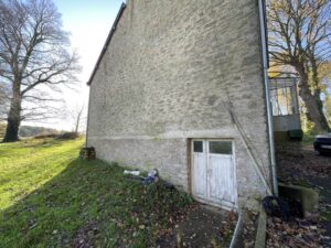 Expertise AVANT ACHAT IMMOBILIER sur NANTES 44000 :