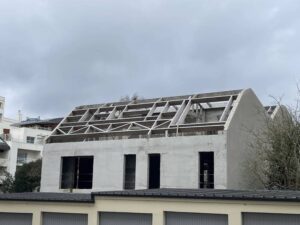 Litige en cours de travaux, comment regler une situation de blocage et la conciliation amiable entre les parties